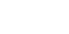 Desentopja - Desentupidora em Santa Terezinha