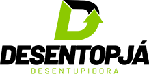 Desentopja - Desentupidora em Santa Terezinha